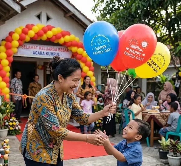 balon sablon purbalingga