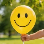 balon sablon purworejo