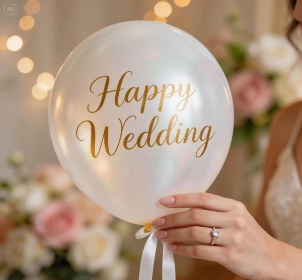 balon sablon rembang