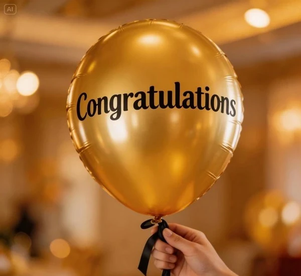 balon sablon rembang