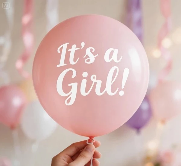 balon sablon rembang