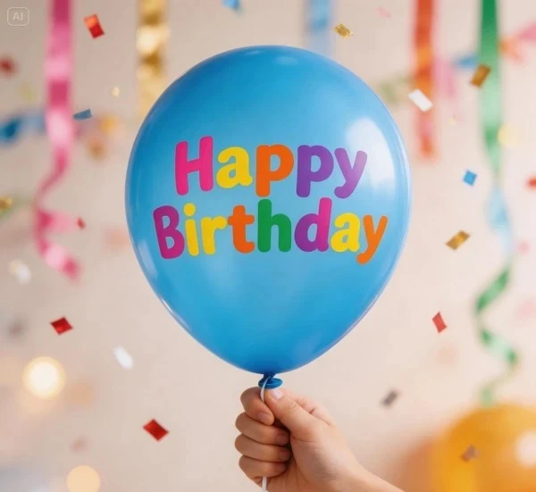 balon sablon rembang