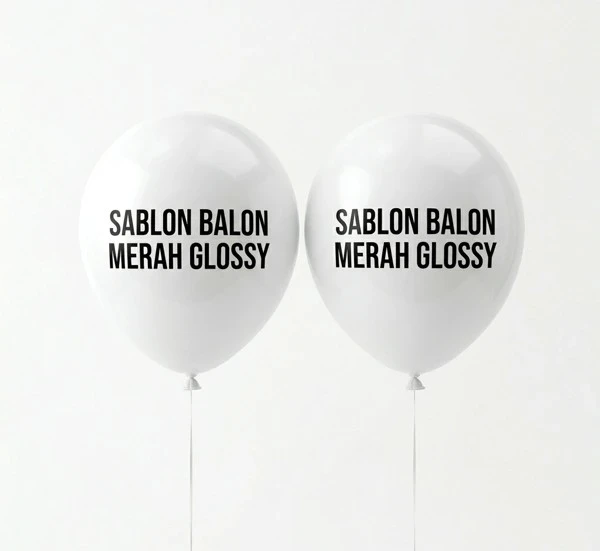 balon sablon sukabumi