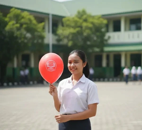 balon sablon sukoharjo