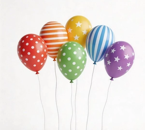 balon sablon sumedang