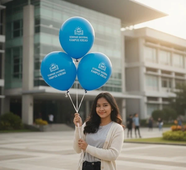 balon sablon surakarta