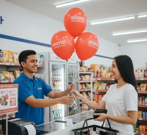 balon sablon surakarta