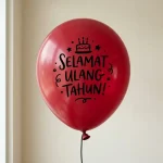 balon sablon tasikmalaya