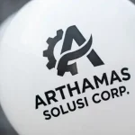 Balon Sablon Temanggung - BeliBalon balon sablon temanggung