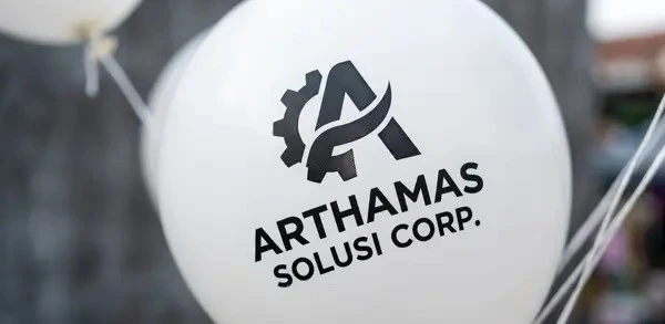 balon sablon temanggung