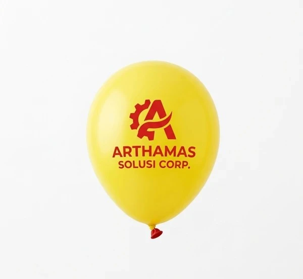 balon sablon wonogiri