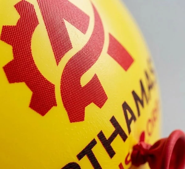 balon sablon wonogiri