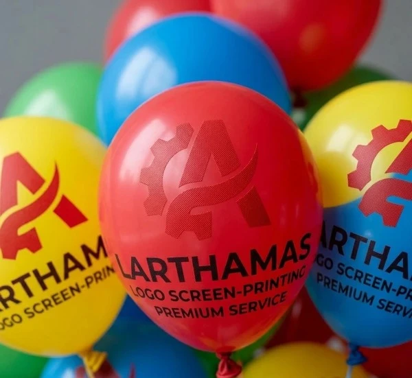 balon sablon wonogiri