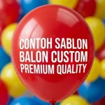 balon sablon wonogiri