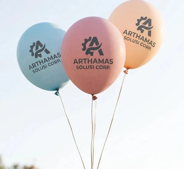 balon sablon wonogiri