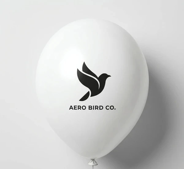 balon sablon wonosobo