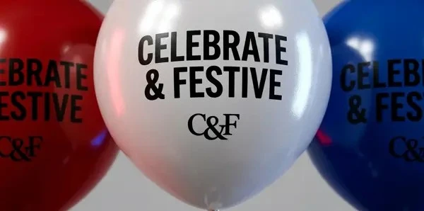 balon sablon yogyakarta