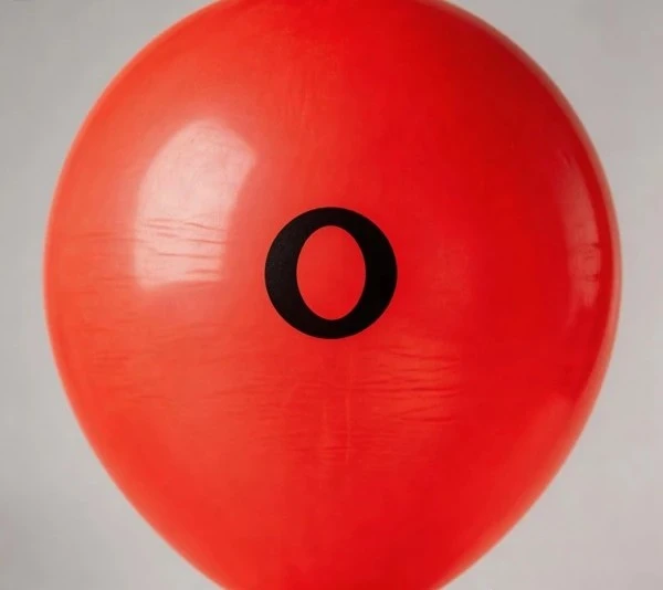 balon sablon yogyakarta