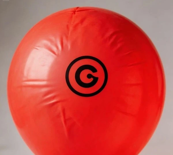 balon sablon yogyakarta