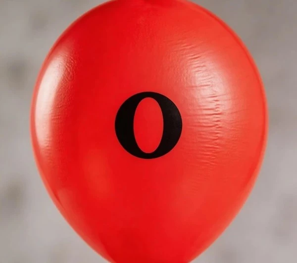 balon sablon yogyakarta