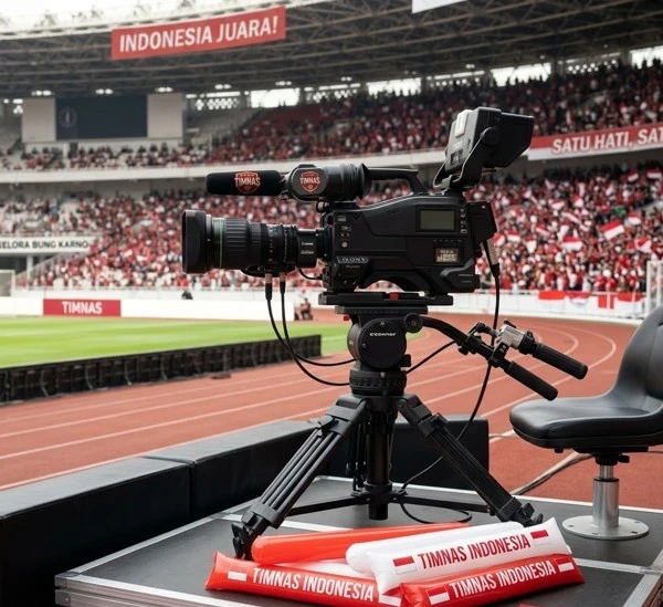 balon tepuk lumajang