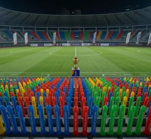 balon tepuk probolinggo