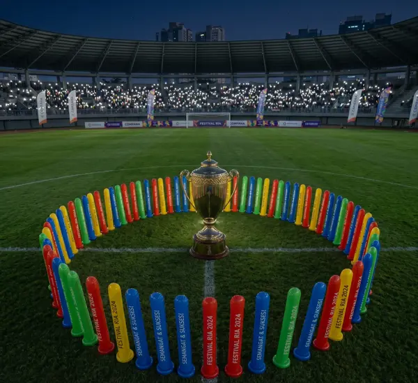 balon tepuk probolinggo