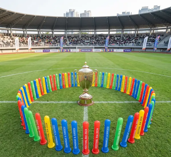 balon tepuk probolinggo