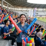 balon tepuk probolinggo