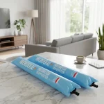 balon tepuk banjarnegara