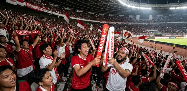 balon tepuk blitar