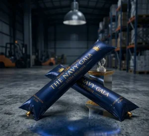 balon tepuk boyolali