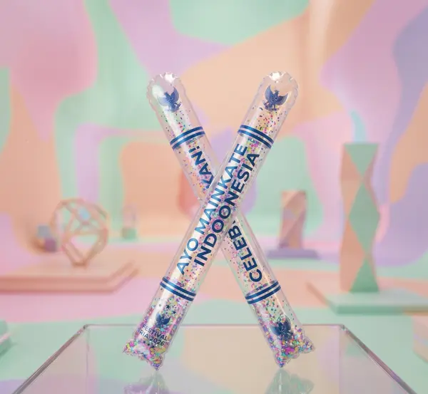 balon tepuk boyolali