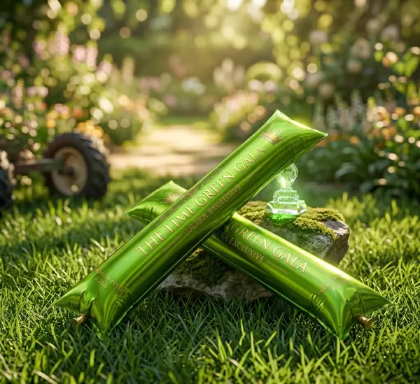 balon tepuk boyolali