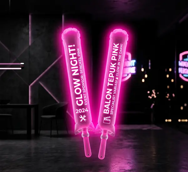 balon tepuk boyolali