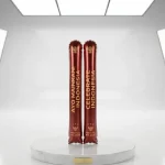 balon tepuk grobogan