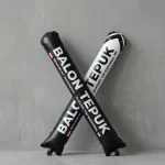 balon tepuk jepara