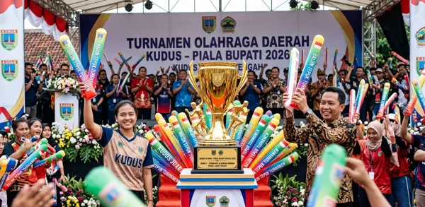balon tepuk nganjuk
