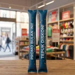 balon tepuk pandeglang