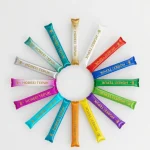 balon tepuk pangandaran