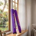 balon tepuk pemalang