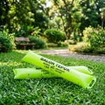 balon tepuk purbalingga