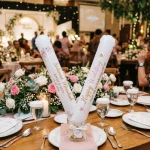 balon tepuk situbondo