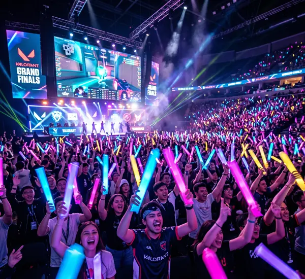 balon tepuk situbondo