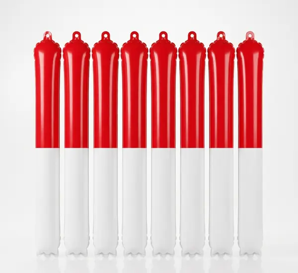 balon tepuk sukabumi