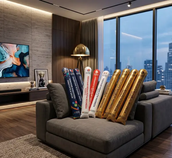 balon tepuk sukabumi