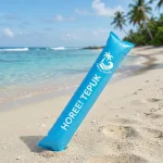 balon tepuk sukabumi