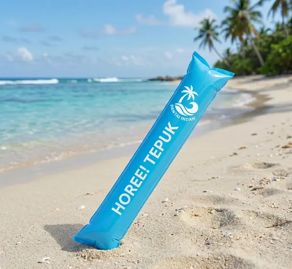 balon tepuk sukabumi