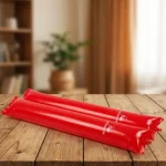 balon tepuk temanggung