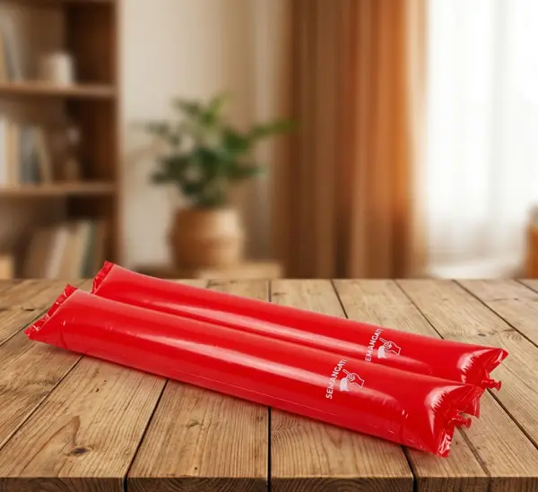 balon tepuk temanggung